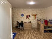 Продаётся 4-комн. дом/дача 250 м², пос. Масазыр, photo 7 from 8