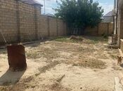 Продаётся 4-комн. дом/дача 250 м², пос. Масазыр, photo 1 from 8