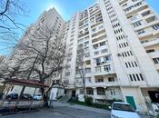 3-комн. вторичка - пос. Ахмедлы - 78 м²