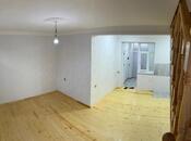 Satılır 3 otaqlı yeni tikili 80 m², Abşeron r., photo 3 from 8