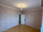 Satılır 3 otaqlı yeni tikili 80 m², Abşeron r., photo 2 from 8