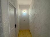 Satılır 3 otaqlı yeni tikili 80 m², Abşeron r., photo 5 from 8