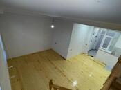 Satılır 3 otaqlı yeni tikili 80 m², Abşeron r., photo 7 from 8