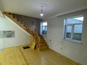 Satılır 3 otaqlı yeni tikili 80 m², Abşeron r., photo 6 from 8