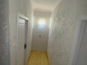 Satılır 3 otaqlı yeni tikili 80 m², Abşeron r., photo 8 from 8
