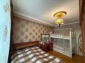 Продаётся 4-комн. новостройка 135 м², м. Иншаатчылар, photo 4 from 8