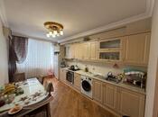 Продаётся 4-комн. новостройка 135 м², м. Иншаатчылар, photo 7 from 8