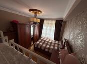 Продаётся 4-комн. новостройка 135 м², м. Иншаатчылар, photo 3 from 8