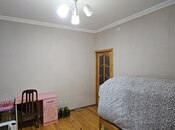Продаётся 4-комн. дом/дача 110 м², пос. Биладжары, photo 1 from 8