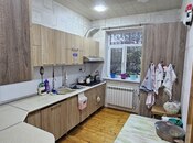 Продаётся 4-комн. дом/дача 110 м², пос. Биладжары, photo 2 from 8