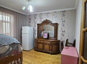 Продаётся 4-комн. дом/дача 110 м², пос. Биладжары, photo 3 from 8