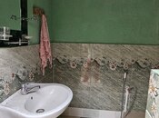 Продаётся 4-комн. дом/дача 110 м², пос. Биладжары, photo 8 from 8