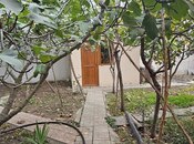 Продаётся 4-комн. дом/дача 110 м², пос. Биладжары, photo 4 from 8