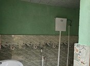 Продаётся 4-комн. дом/дача 110 м², пос. Биладжары, photo 7 from 8
