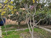 Продаётся 4-комн. дом/дача 110 м², пос. Биладжары, photo 5 from 8