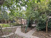 Продаётся 4-комн. дом/дача 110 м², пос. Биладжары, photo 6 from 8