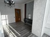 Satılır 3 otaqlı köhnə tikili 70 m², Nəsimi r., photo 7 from 8