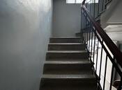 Satılır 3 otaqlı köhnə tikili 70 m², Nəsimi r., photo 5 from 8