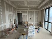 Satılır 3 otaqlı yeni tikili 85.7 m², Yeni Yasamal q., photo 6 from 8