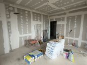 Satılır 3 otaqlı yeni tikili 85.7 m², Yeni Yasamal q., photo 5 from 8