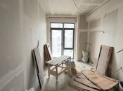 Satılır 3 otaqlı yeni tikili 85.7 m², Yeni Yasamal q., photo 8 from 8
