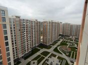 Satılır 3 otaqlı yeni tikili 85.7 m², Yeni Yasamal q., photo 1 from 8