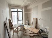 Satılır 3 otaqlı yeni tikili 85.7 m², Yeni Yasamal q., photo 7 from 8