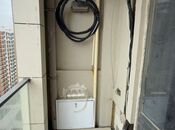 Satılır 3 otaqlı yeni tikili 85.7 m², Yeni Yasamal q., photo 4 from 8