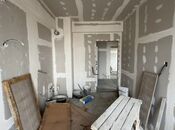 Satılır 3 otaqlı yeni tikili 85.7 m², Yeni Yasamal q., photo 3 from 8