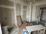 Satılır 3 otaqlı yeni tikili 85.7 m², Yeni Yasamal q., photo 2 from 8