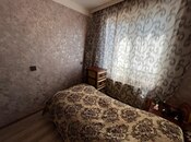 2 otaqlı köhnə tikili - Xalqlar Dostluğu m. - 30 m²