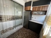 2 otaqlı köhnə tikili - Xalqlar Dostluğu m. - 30 m²