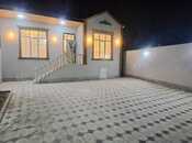 Продаётся 4-комн. дом/дача 130 м², пос. Сарай, photo 1 from 8