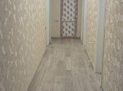 Продаётся 4-комн. дом/дача 130 м², пос. Сарай, photo 3 from 8