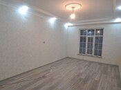 Продаётся 4-комн. дом/дача 130 м², пос. Сарай, photo 4 from 8