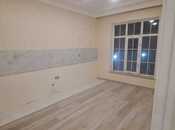 Продаётся 4-комн. дом/дача 130 м², пос. Сарай, photo 6 from 8
