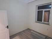 Продаётся 4-комн. дом/дача 130 м², пос. Сарай, photo 7 from 8