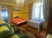 2 otaqlı köhnə tikili - Qara Qarayev m. - 35 m²
