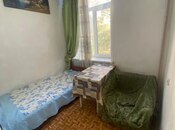 2 otaqlı köhnə tikili - Qara Qarayev m. - 35 m²
