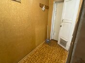 2 otaqlı köhnə tikili - Qara Qarayev m. - 35 m²