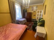Сдаётся 2-комн. вторичка 35 м², м. Кара Караев, photo 5 from 8