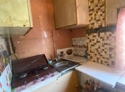 Сдаётся 2-комн. вторичка 35 м², м. Кара Караев, photo 6 from 8