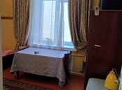 Сдаётся 2-комн. вторичка 35 м², м. Кара Караев, photo 7 from 8