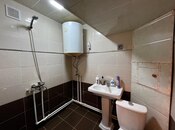 Сдаётся 2-комн. вторичка 35 м², м. Кара Караев, photo 8 from 8