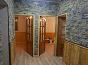 3-комн. дом/дача - Хырдалан - 80 м²