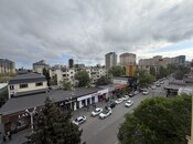 1 otaqlı köhnə tikili - Memar Əcəmi m. - 35 m²