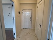 Satılır 2 otaqlı yeni tikili 50.7 m², Yeni Yasamal q., photo 4 from 7