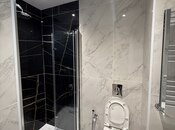 Satılır 2 otaqlı yeni tikili 50.7 m², Yeni Yasamal q., photo 7 from 7