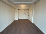 Satılır 2 otaqlı yeni tikili 50.7 m², Yeni Yasamal q., photo 6 from 7