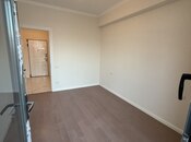 Satılır 2 otaqlı yeni tikili 50.7 m², Yeni Yasamal q., photo 2 from 7